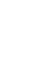 廖大哥凍品